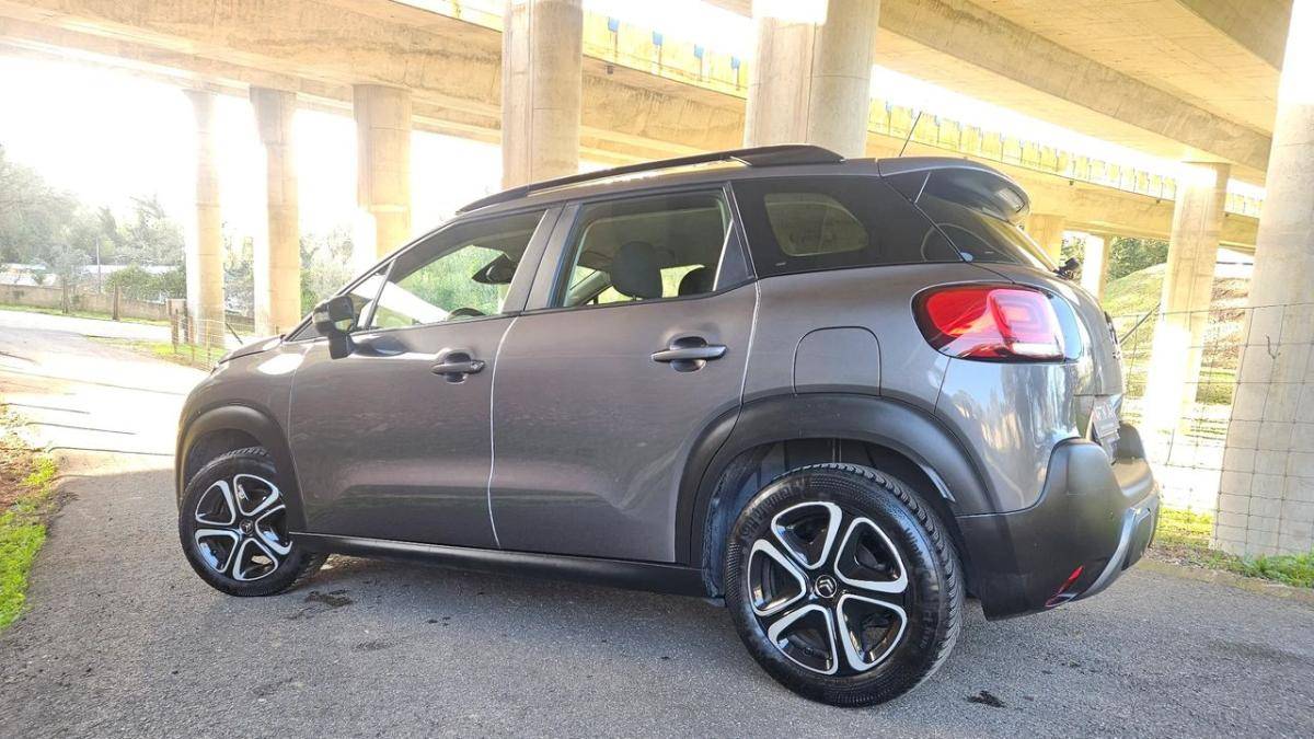 citroen-c3-aircross-2020-diesel-1499cc