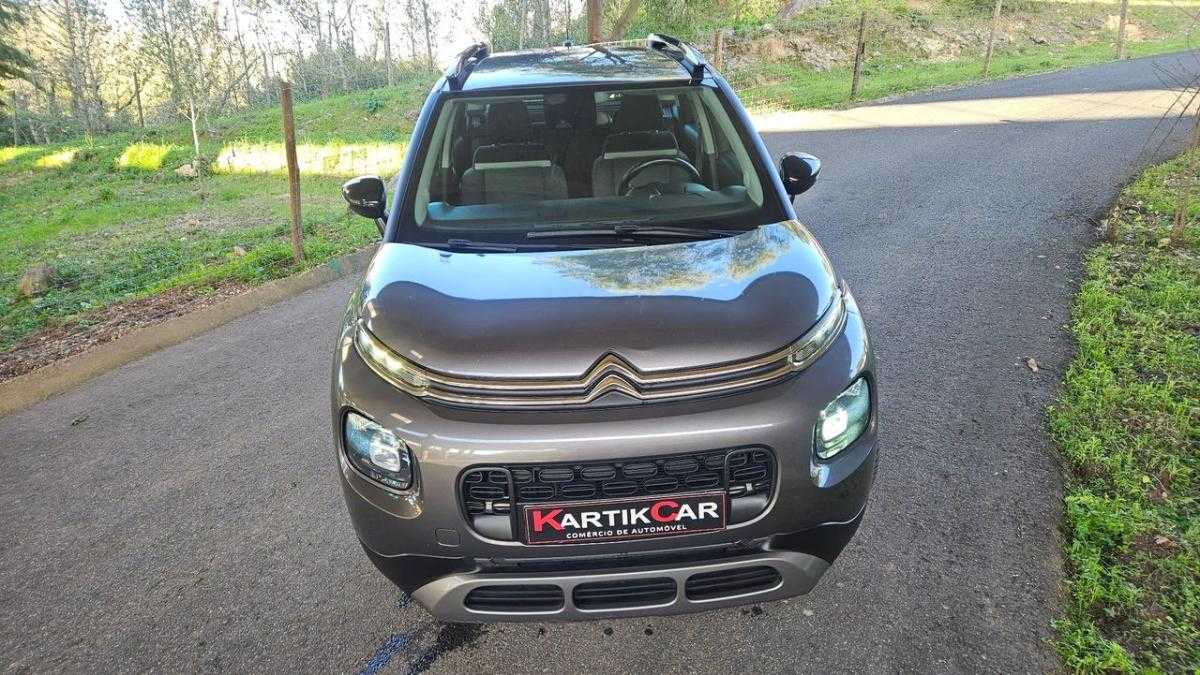 citroen-c3-aircross-2020-diesel-1499cc