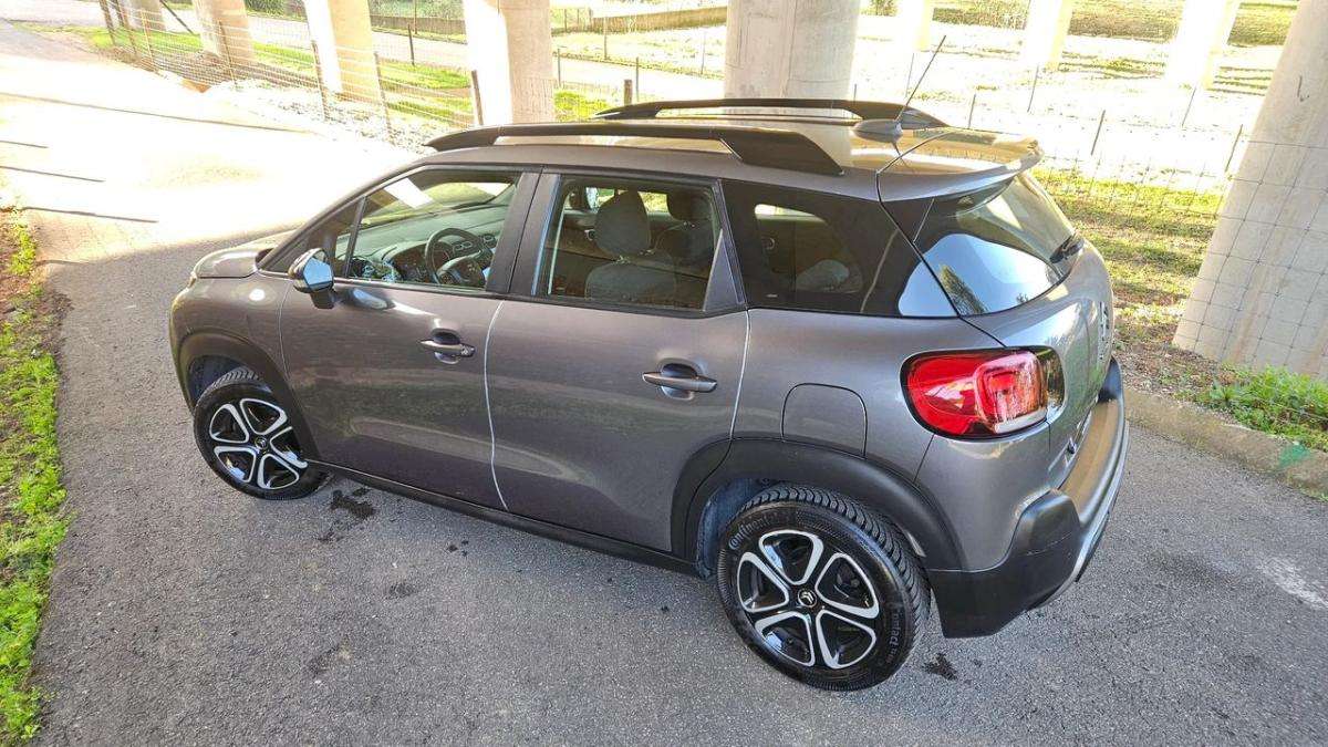 citroen-c3-aircross-2020-diesel-1499cc