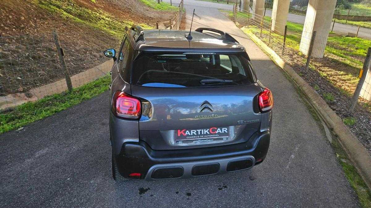 citroen-c3-aircross-2020-diesel-1499cc