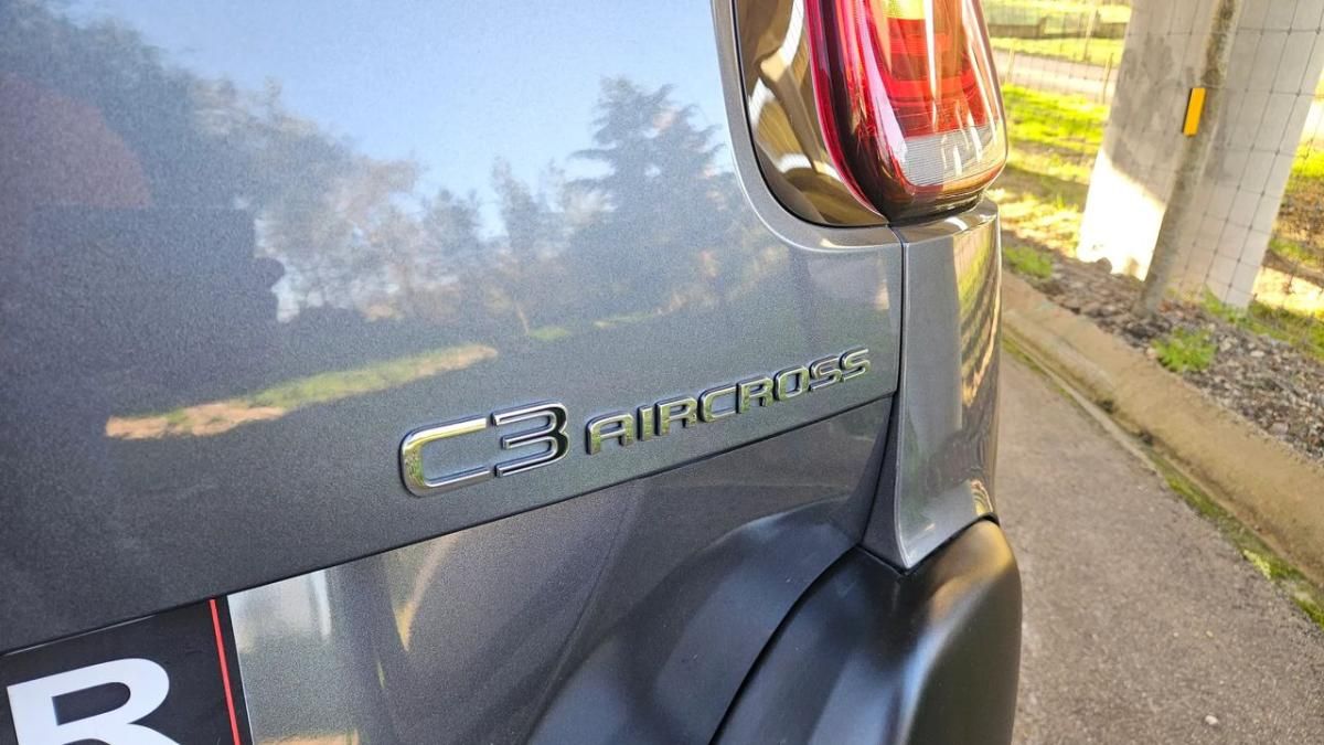 citroen-c3-aircross-2020-diesel-1499cc
