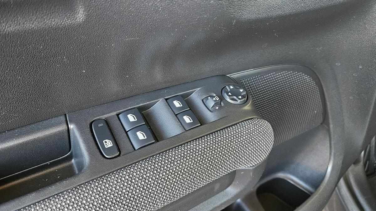 citroen-c3-aircross-2020-diesel-1499cc