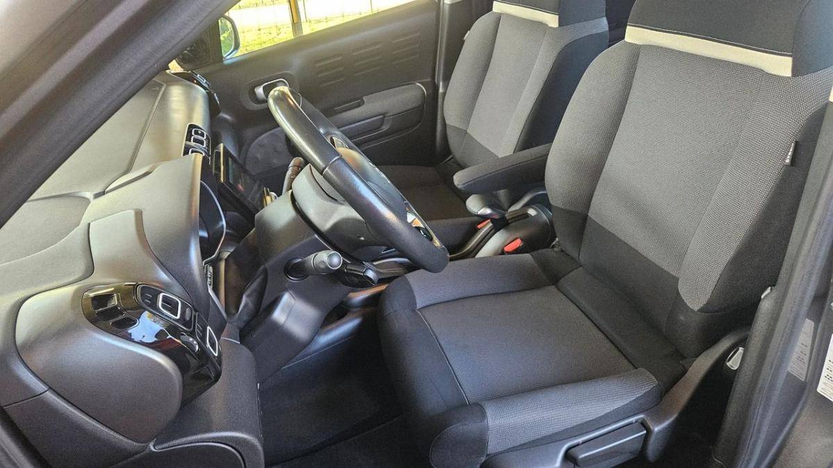 citroen-c3-aircross-2020-diesel-1499cc