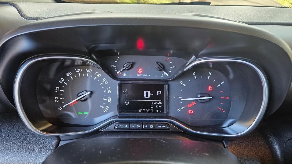 citroen-c3-aircross-2020-diesel-1499cc