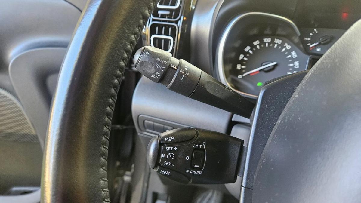 citroen-c3-aircross-2020-diesel-1499cc