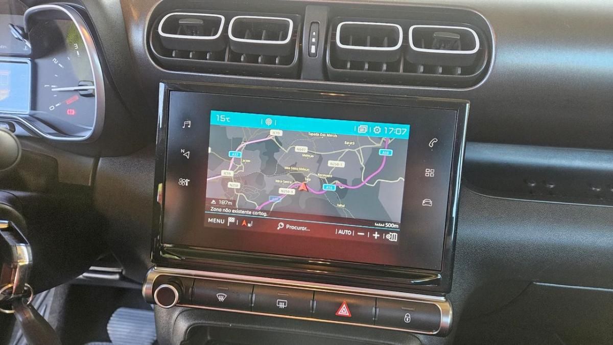 citroen-c3-aircross-2020-diesel-1499cc