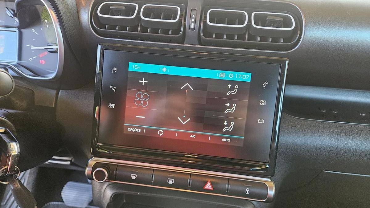 citroen-c3-aircross-2020-diesel-1499cc