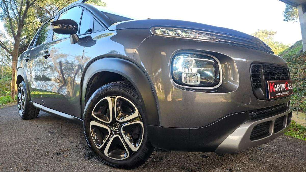 citroen-c3-aircross-2020-diesel-1499cc
