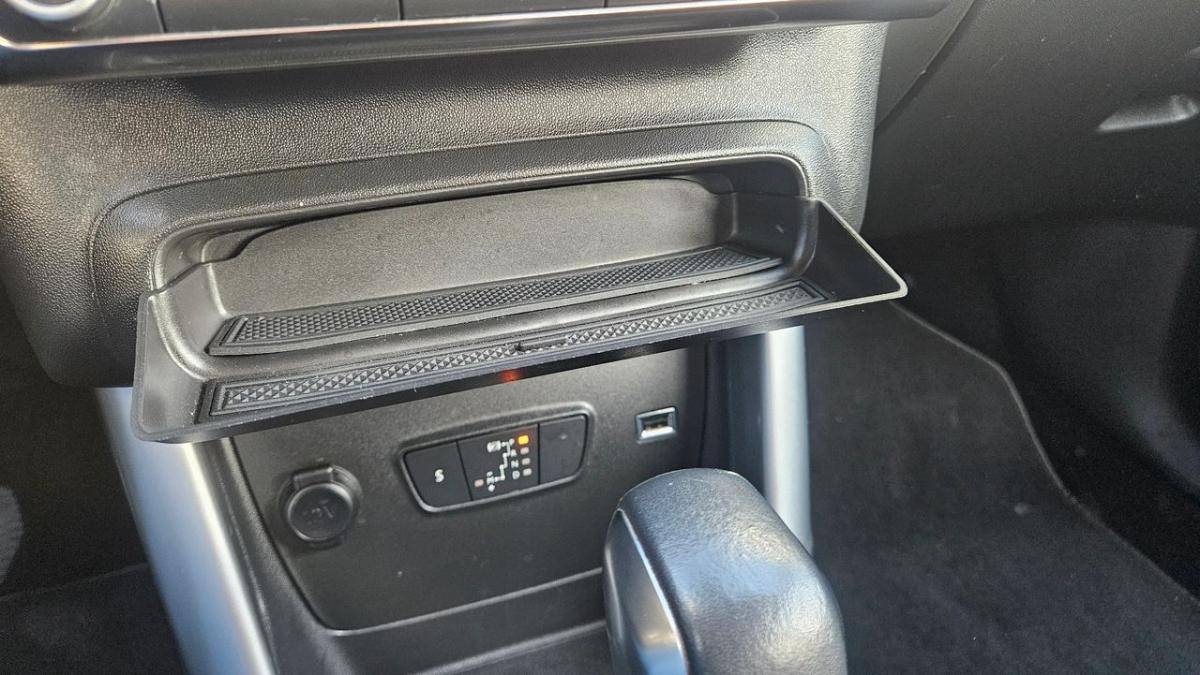 citroen-c3-aircross-2020-diesel-1499cc
