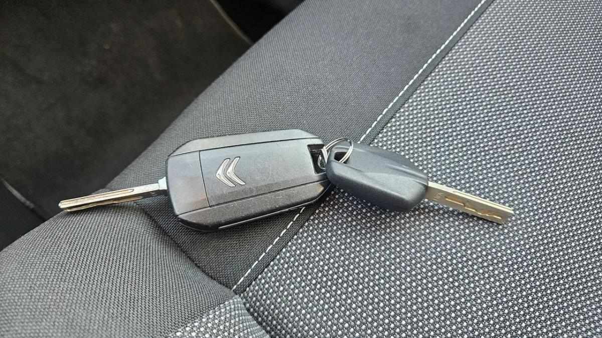 citroen-c3-aircross-2020-diesel-1499cc