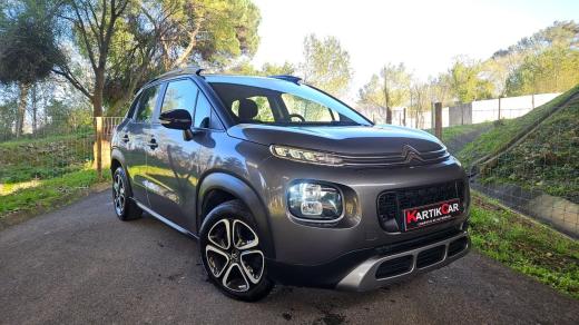 citroen-c3-aircross-2020-diesel-1499cc