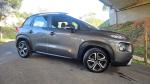 citroen-c3-aircross-2020-diesel-1499cc