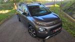 citroen-c3-aircross-2020-diesel-1499cc