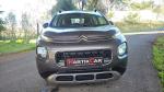 citroen-c3-aircross-2020-diesel-1499cc