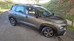 citroen-c3-aircross-2020-diesel-1499cc