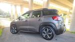 citroen-c3-aircross-2020-diesel-1499cc