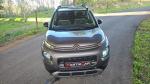 citroen-c3-aircross-2020-diesel-1499cc