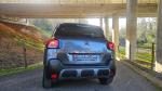 citroen-c3-aircross-2020-diesel-1499cc