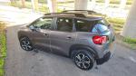 citroen-c3-aircross-2020-diesel-1499cc