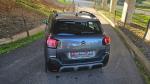 citroen-c3-aircross-2020-diesel-1499cc