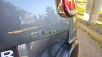 citroen-c3-aircross-2020-diesel-1499cc