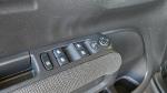 citroen-c3-aircross-2020-diesel-1499cc
