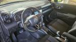 citroen-c3-aircross-2020-diesel-1499cc