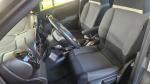 citroen-c3-aircross-2020-diesel-1499cc