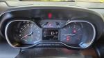 citroen-c3-aircross-2020-diesel-1499cc