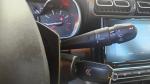 citroen-c3-aircross-2020-diesel-1499cc
