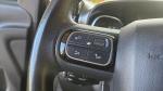 citroen-c3-aircross-2020-diesel-1499cc