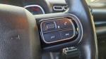 citroen-c3-aircross-2020-diesel-1499cc
