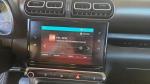 citroen-c3-aircross-2020-diesel-1499cc