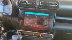 citroen-c3-aircross-2020-diesel-1499cc