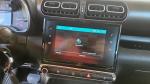 citroen-c3-aircross-2020-diesel-1499cc