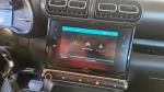 citroen-c3-aircross-2020-diesel-1499cc
