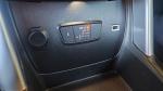citroen-c3-aircross-2020-diesel-1499cc