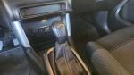 citroen-c3-aircross-2020-diesel-1499cc