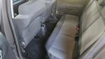 citroen-c3-aircross-2020-diesel-1499cc