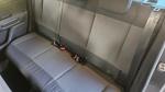 citroen-c3-aircross-2020-diesel-1499cc