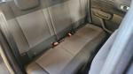 citroen-c3-aircross-2020-diesel-1499cc