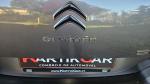 citroen-c3-aircross-2020-diesel-1499cc