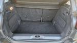 citroen-c3-aircross-2020-diesel-1499cc