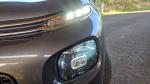 citroen-c3-aircross-2020-diesel-1499cc