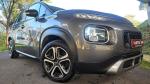 citroen-c3-aircross-2020-diesel-1499cc