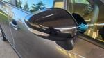 citroen-c3-aircross-2020-diesel-1499cc