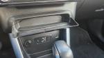 citroen-c3-aircross-2020-diesel-1499cc