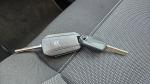citroen-c3-aircross-2020-diesel-1499cc