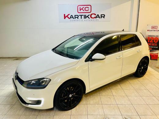 volkswagen-golf-2015-hibrido-a-gasolina-1395cc