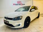 volkswagen-golf-2015-hibrido-a-gasolina-1395cc